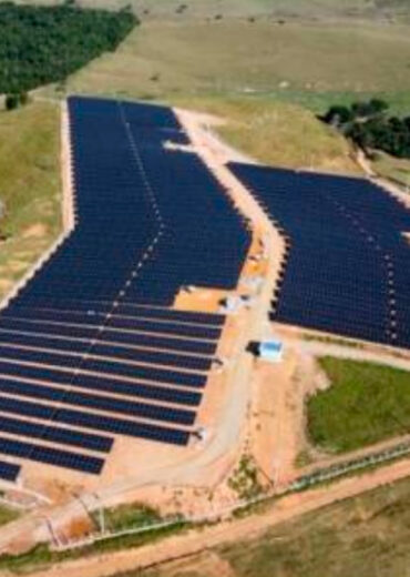 UFV-CASIMIRO-–-7-MWp