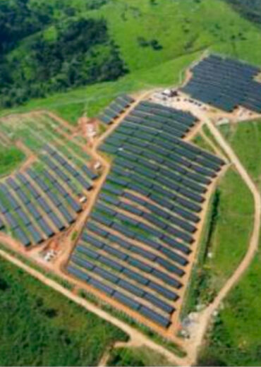 UFV-PEDRO-LEOPODO-–-3,5-MWp