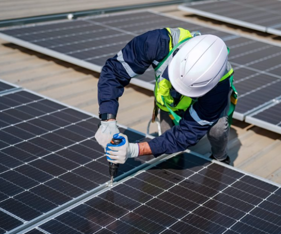 Captura de pantalla 2026-02-11 180123